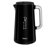 Tefal Czajnik KO851830 - 1346497 - zdjęcie 2
